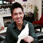 Profile Picture of Jonathan Tsao (@jtsao123) on Instagram