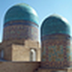 Profile Picture of Muhiddin Abdurasulov (@muhiddin abdurasulov) on Flickr