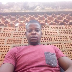 Profile Picture of Adesola Babatunde (@AdesolaBabatu12) on Twitter