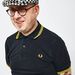 Profile Picture of Joey Demento (@martinlubic) on Pinterest