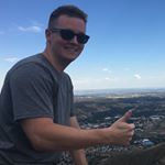 Profile Picture of Keith Byars (@skeithb32) on Instagram