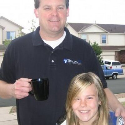 Profile Picture of Jeff Lingle (@colingle) on Twitter