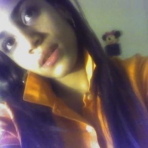 Profile Picture of Erika Rivera (@fame_star) on Myspace