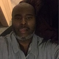 Profile Picture of Waide Matthews (@waide-matthews-1) on Quora