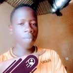 Profile Picture of Joshua Rutto (@Joshua-Rutto) on Facebook