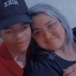 Profile Picture of Hugo Elias Elias (@hugoeliaselias) on Instagram