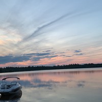 Profile Picture of K. Anderson  (@k-anderson-106) on Quora