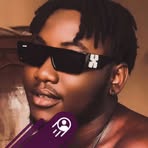 Profile Picture of LilSnoop David Daverman (@lil.snoop.david.daverman) on Facebook