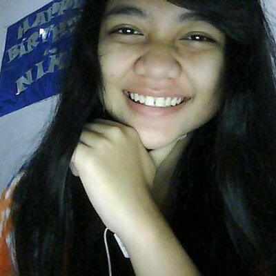 Profile Picture of Titi Putri Solihun (@TitiPutriSolihu) on Twitter