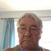 Profile Picture of Harold Bradshaw (@harold.bradshaw.372) on Facebook