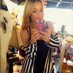 Profile Picture of Katie Geann (Neal) Foster (@kdgeann) on Instagram