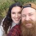 Profile Picture of Nathan Steven Maxson (@nathan.maxson) on Facebook