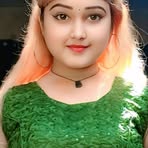 Profile Picture of Siddique Nusrat (@Siddique-Nusrat) on Facebook