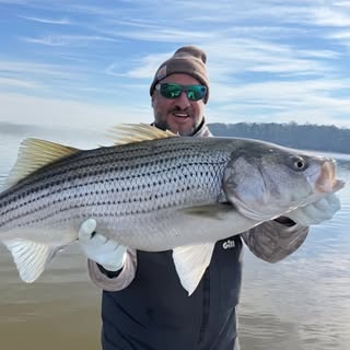 Profile Picture of Joseph Martinelli (@josephmartinelli) on Instagram