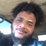 Profile Picture of Austin Maxwell (@bigwolf_97) on Instagram