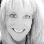 Profile Picture of Pamela Solka Pfeifer (@bellasweet240) on Instagram
