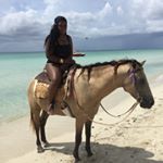 Profile Picture of rudy-ru (@rudyru_parker) on Instagram