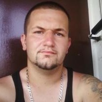 Profile Picture of Adam Hauger (@soggyerection) on Myspace