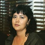 Profile Picture of Торты на заказ Краснодар (@natalia___savchenko) on Instagram