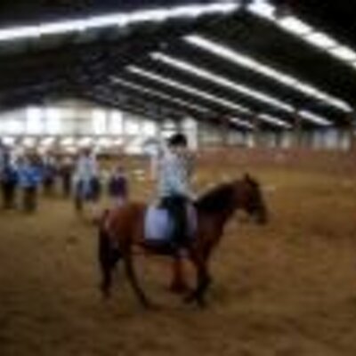 Profile Picture of Kelli Bradley (@Davidid084) on Twitter