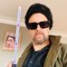 Profile Picture of Jeremy Andrew Galvın (Jem) (@Jeremy-Andrew-Galvın) on Facebook