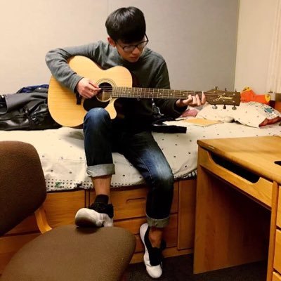 Profile Picture of Yuan Qu (@xiubrandon) on Twitter