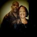 Profile Picture of Darrell Booker (@darrell.booker.1614) on Facebook