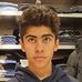 Profile Picture of Matthew Morcos (@matthew.morcos.5243) on Facebook