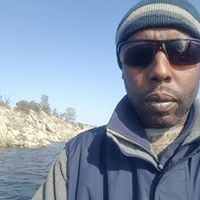 Profile Picture of Sam Neely (@sam-neely-3) on Quora