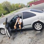 Profile Picture of Kevin Manuel Negron Albino (@stay_true_to_yourselfx) on Instagram