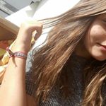 Profile Picture of lyexma (@lisa_steinlechner52671) on Instagram