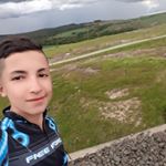 Profile Picture of pedro_gribogy (@gribogypedropaulo) on Instagram