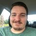 Profile Picture of Derek Engle (@Derek-Engle) on Facebook