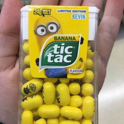 Profile Picture of Bianca Day (@biancaday) on Tiktok