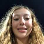 Profile Picture of Evan Pollard (@evantheturtlespams) on Instagram