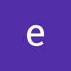 Profile Picture of engelbertpauls (@engelbertpauls) on Tiktok