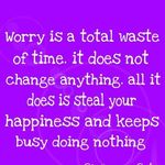 Profile Picture of Melody Mazuru (@melodymazuru) on Instagram