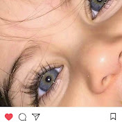 Njila Najola - Youtube Profile Picture of Njila Najola (@njilanajola1995) on Youtube