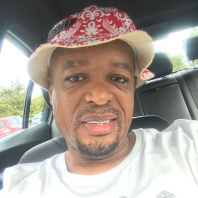 Ben Bole - Twitter Profile Picture of Ben Bole (@BensBole) on Twitter