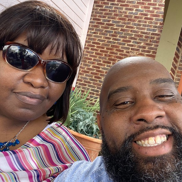 Profile Picture of Bradford Rhett (@rhett63) on Poshmark