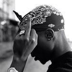 Profile Picture of Sam Mather (@sam.mather_) on Instagram