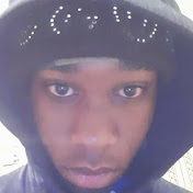 Profile Picture of Dwayne High School Highlights (@dwaynefluellen4964) on Youtube