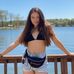 Profile Picture of Alexandra Savu (@alexandra.savu.50951) on Facebook