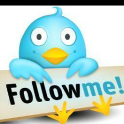 Profile Picture of Martin Spragg (@SpraggMartin) on Twitter