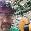 Profile Picture of Matthew Varney79 (@matthewvarney79) on Tiktok