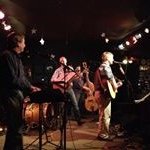 Profile Picture of Richard O'Hara (@dunser72) on Instagram