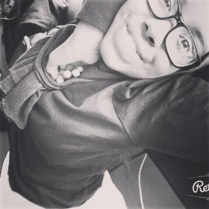 Profile Picture of Ayan Mohamed (@misssmohamed) on Myspace