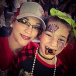Profile Picture of Robin Snell (@ronash7972) on Instagram
