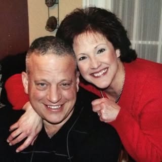 Profile Picture of Mary Ellen Scalzo (@maryellenscalzo) on Instagram