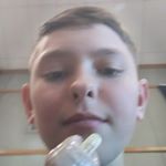 Profile Picture of Isaac Leavitt (@leavittisaac) on Instagram